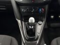Ford Focus 1.0T EcoBoost ST-Line Euro 6 (s/s) 5dr 35