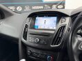 Ford Focus 1.0T EcoBoost ST-Line Euro 6 (s/s) 5dr 37