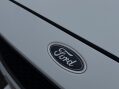 Ford Focus 1.0T EcoBoost ST-Line Euro 6 (s/s) 5dr 14
