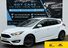 Ford Focus 1.0T EcoBoost ST-Line Euro 6 (s/s) 5dr