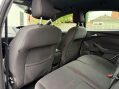 Ford Focus 1.0T EcoBoost ST-Line Euro 6 (s/s) 5dr 28