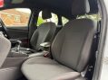 Ford Focus 1.0T EcoBoost ST-Line Euro 6 (s/s) 5dr 32