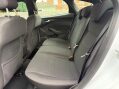 Ford Focus 1.0T EcoBoost ST-Line Euro 6 (s/s) 5dr 29