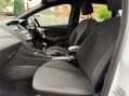 Ford Focus 1.0T EcoBoost ST-Line Euro 6 (s/s) 5dr 31