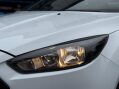 Ford Focus 1.0T EcoBoost ST-Line Euro 6 (s/s) 5dr 13