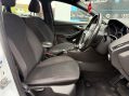 Ford Focus 1.0T EcoBoost ST-Line Euro 6 (s/s) 5dr 23