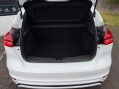 Ford Focus 1.0T EcoBoost ST-Line Euro 6 (s/s) 5dr 27