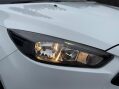 Ford Focus 1.0T EcoBoost ST-Line Euro 6 (s/s) 5dr 12