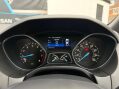 Ford Focus 1.0T EcoBoost ST-Line Euro 6 (s/s) 5dr 38