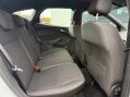 Ford Focus 1.0T EcoBoost ST-Line Euro 6 (s/s) 5dr 26