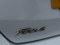 Ford Focus 1.0T EcoBoost ST-Line Euro 6 (s/s) 5dr 20
