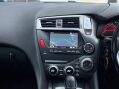 DS DS 5 2.0 BlueHDi Prestige Euro 6 (s/s) 5dr 22