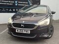 DS DS 5 2.0 BlueHDi Prestige Euro 6 (s/s) 5dr 6