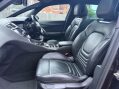 DS DS 5 2.0 BlueHDi Prestige Euro 6 (s/s) 5dr 18