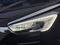 DS DS 5 2.0 BlueHDi Prestige Euro 6 (s/s) 5dr 8