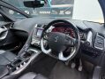 DS DS 5 2.0 BlueHDi Prestige Euro 6 (s/s) 5dr 10