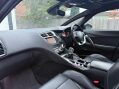 DS DS 5 2.0 BlueHDi Prestige Euro 6 (s/s) 5dr 17