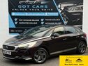 DS DS 5 2.0 BlueHDi Prestige Euro 6 (s/s) 5dr