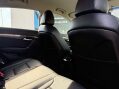 Hyundai i40 1.7 CRDi Blue Drive SE Nav Business Euro 6 (s/s) 4dr 19