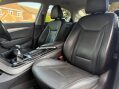 Hyundai i40 1.7 CRDi Blue Drive SE Nav Business Euro 6 (s/s) 4dr 27