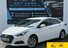 Hyundai i40 1.7 CRDi Blue Drive SE Nav Business Euro 6 (s/s) 4dr