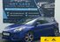 Ford Focus 2.0T EcoBoost ST-3 Euro 5 (s/s) 5dr