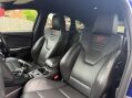 Ford Focus 2.0T EcoBoost ST-3 Euro 5 (s/s) 5dr 24