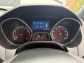 Ford Focus 2.0T EcoBoost ST-3 Euro 5 (s/s) 5dr 30