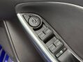 Ford Focus 2.0T EcoBoost ST-3 Euro 5 (s/s) 5dr 27