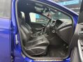 Ford Focus 2.0T EcoBoost ST-3 Euro 5 (s/s) 5dr 16