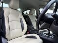 Mazda 3 2.0 SKYACTIV-G Sport Nav Fastback Euro 5 (s/s) 4dr 19