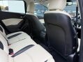 Mazda 3 2.0 SKYACTIV-G Sport Nav Fastback Euro 5 (s/s) 4dr 20