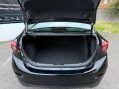 Mazda 3 2.0 SKYACTIV-G Sport Nav Fastback Euro 5 (s/s) 4dr 22