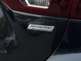 Mazda 3 2.0 SKYACTIV-G Sport Nav Fastback Euro 5 (s/s) 4dr 15