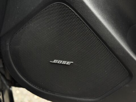 Mazda 3 2.0 SKYACTIV-G Sport Nav Fastback Euro 5 (s/s) 4dr 32