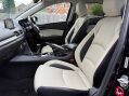 Mazda 3 2.0 SKYACTIV-G Sport Nav Fastback Euro 5 (s/s) 4dr 26