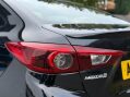 Mazda 3 2.0 SKYACTIV-G Sport Nav Fastback Euro 5 (s/s) 4dr 13