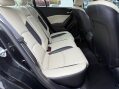 Mazda 3 2.0 SKYACTIV-G Sport Nav Fastback Euro 5 (s/s) 4dr 21