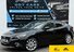 Mazda 3 2.0 SKYACTIV-G Sport Nav Fastback Euro 5 (s/s) 4dr