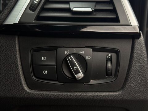 BMW 4 Series 2.0 420d M Sport Auto Euro 6 (s/s) 5dr 41