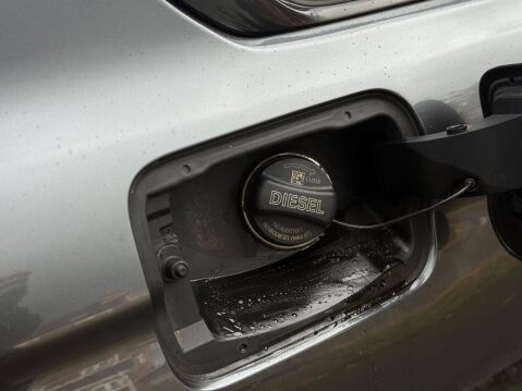 BMW 4 Series 2.0 420d M Sport Auto Euro 6 (s/s) 5dr 22