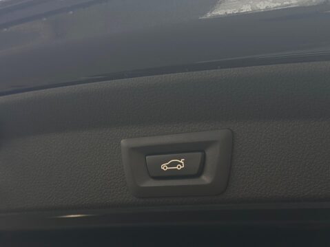 BMW 4 Series 2.0 420d M Sport Auto Euro 6 (s/s) 5dr 43