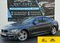 BMW 4 Series 2.0 420d M Sport Auto Euro 6 (s/s) 5dr