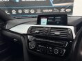 BMW 4 Series 2.0 420d M Sport Auto Euro 6 (s/s) 5dr 38