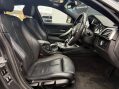 BMW 4 Series 2.0 420d M Sport Auto Euro 6 (s/s) 5dr 24