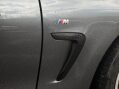 BMW 4 Series 2.0 420d M Sport Auto Euro 6 (s/s) 5dr 14