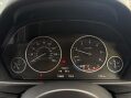 BMW 4 Series 2.0 420d M Sport Auto Euro 6 (s/s) 5dr 44