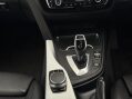 BMW 4 Series 2.0 420d M Sport Auto Euro 6 (s/s) 5dr 35