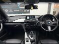 BMW 4 Series 2.0 420d M Sport Auto Euro 6 (s/s) 5dr 33