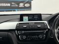 BMW 4 Series 2.0 420d M Sport Auto Euro 6 (s/s) 5dr 34